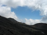 s 135