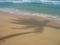 IMG 0042-edit