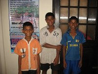IMG 1199b