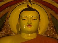 IMG 9431e