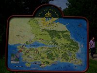 stockholm dag 1 (10)