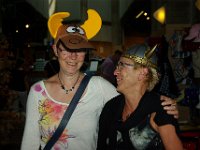 stockholm dag 1 (11)