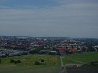 stockholm dag 1 (12)
