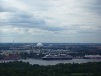 stockholm dag 1 (14)