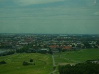 stockholm dag 1 (15)