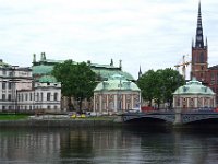 stockholm dag 1 (2)