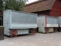 stockholm dag 1 (28)