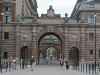 stockholm dag 1 (3)