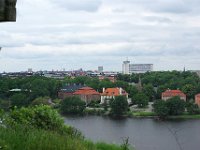 stockholm dag 1 (38)