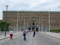 stockholm dag 1 (4)