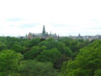 stockholm dag 1 (41)