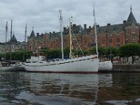 stockholm dag 1 (6)