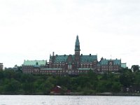 stockholm dag 1 (7)