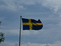 stockholm dag 1 (9)