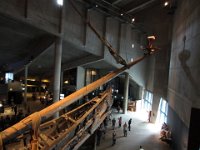 stockholm dag 2 (15)