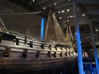 stockholm dag 2 (18)