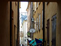 stockholm dag 2 (2)