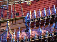 stockholm dag 2 (24)