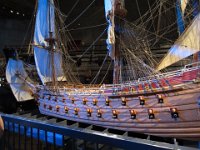 stockholm dag 2 (25)