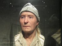 stockholm dag 2 (27)