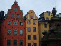 stockholm dag 2 (3)
