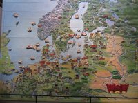 stockholm dag 2 (31)