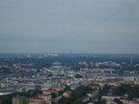 stockholm dag 2 (35)
