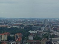 stockholm dag 2 (36)