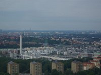 stockholm dag 2 (37)