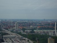 stockholm dag 2 (38)