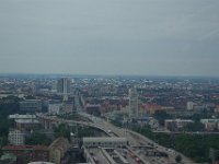 stockholm dag 2 (39)