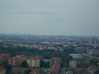 stockholm dag 2 (40)