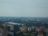 stockholm dag 2 (41)