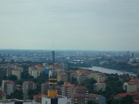 stockholm dag 2 (42)