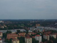 stockholm dag 2 (43)