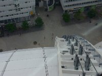 stockholm dag 2 (46)