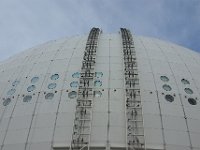stockholm dag 2 (47)
