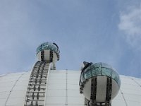 stockholm dag 2 (49)