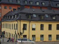 stockholm dag 2 (51)