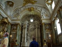 stockholm dag 2 (7)