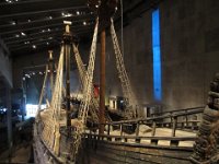 stockholm dag 2 (9)
