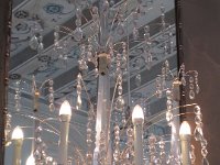 stockholm dag 3 (10)