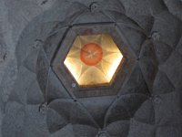 stockholm dag 3 (7)