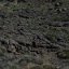 teide_0011
