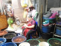 DSCN5637