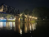 IMG-20231023-WA0049