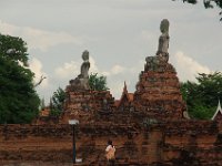 IMGP0633
