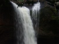 IMGP0839