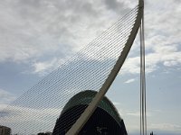 12mei (5)