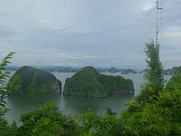 IMGP6955